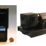 mede-equipamento-albumina