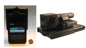 mede-equipamento-albumina