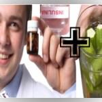 diabetes, glicose, quiabo