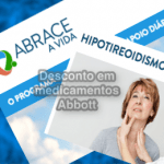medicamentos para hipotireoidismo com desconto