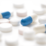 tratamento hepatite c