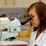 exame zika imunidade