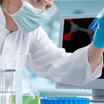 teste ebv mononucleose