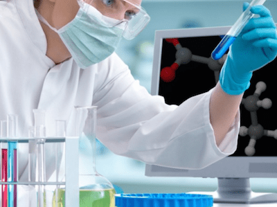 teste ebv mononucleose