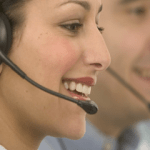 0800 programa desconto cadastro