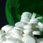 suplementos melhoram resposta tratamento antidepressivo