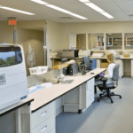 exame de sangue para dosar vitamina e