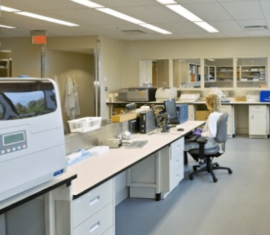 exame de sangue para dosar vitamina e