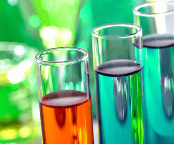 selênio exame de sangue, coleta e jejum