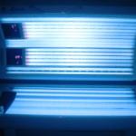 bronzeamento artificial brasil e eua regras