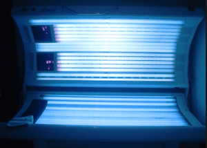 bronzeamento artificial brasil e eua regras