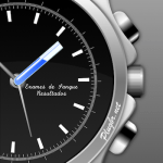 tempo para liberar resultado de exame