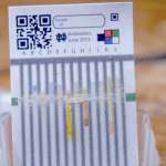 teste medicamentos falso ou degradado