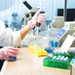 tgo e tgp exames de sangue como coletar