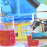 exame leptina como fazer