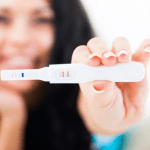 teste de gravidez resultado plugbr.net