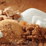 açúcar mascavo, diabético pode ou não
