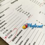 resultado RDW no hemograma