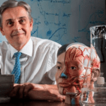 torniquete neural evita sangramento