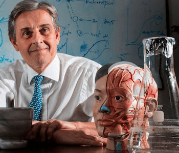 torniquete neural evita sangramento