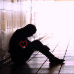 Depressão fator de risco cardiovascular