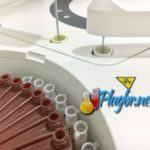 equipamento realiza exame magnésio veja resultados normais e alterados