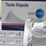 teste rápido bahiafarma