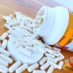 vitamina D3, resultado alterado valor baixo