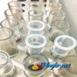 exame de sangue laboratorial anti GAD