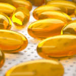 Vitamina D e exercícios bom para saúde do coração