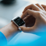 apple watch será futuro monitor de glicose não invasivo