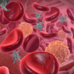 plaquetas valor baixo exames e sintomas