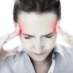 Riboflavina para controle das crises de enxaqueca