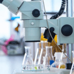 exame de sangue complemento CH50