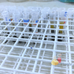 exame de sangue psa total livre e relação câncer