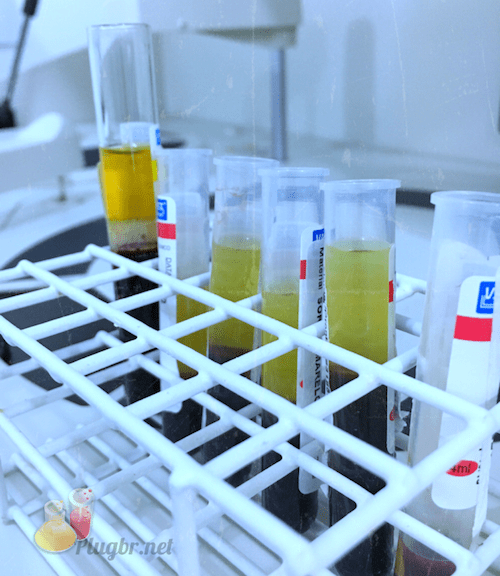 vitamina b exame-sangue