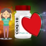 coq10 para que serve e efeitos