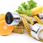 alimentos exercícios reduz triglicérides