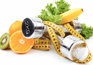 alimentos exercícios reduz triglicérides