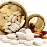 exame de sangue creatinina e medicamento dipirona