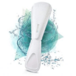 kit teste de gravidez diagnóstico lia