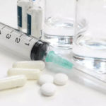 medicamento náusea e vômito