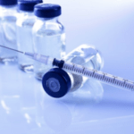 medicamento malária prevenção