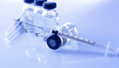 medicamento malária prevenção