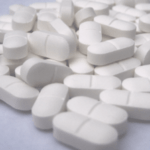 Paracetamol usado na gravidez e a fertilidade das filhas