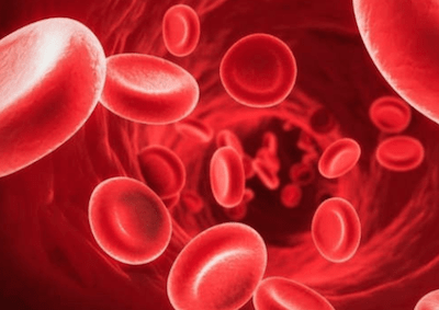 exame de sangue eritropoietina