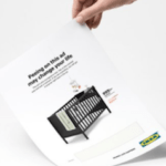 teste de gravidez na revista oferece desconto