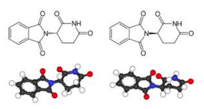 talidomida