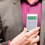 aplicativo fibrilação atrial app