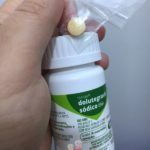 dolutegravir antirretroviral